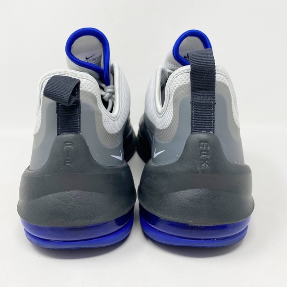 COPY - Nike Air Max Axis - Picture 2 of 8